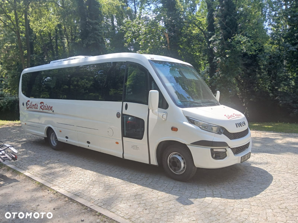 Iveco 70C17