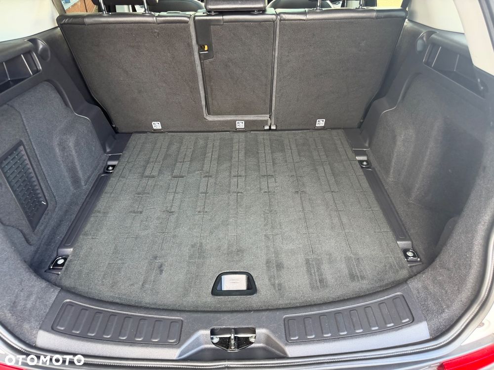 Land Rover Discovery Sport Si4 HSE - 37