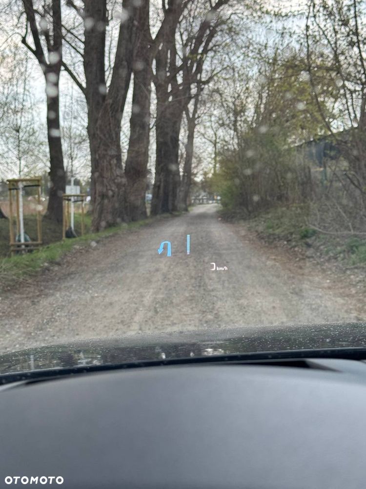 Audi A4 Limousine 2.0 TFSI Quattro Sport S tronic - 26