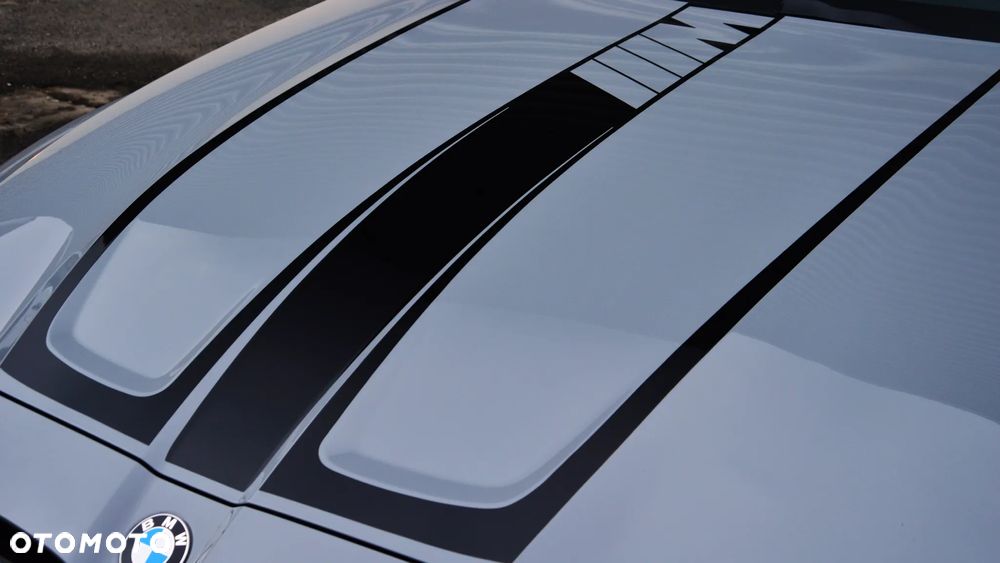 BMW M4 Competition M xDrive sport - 15