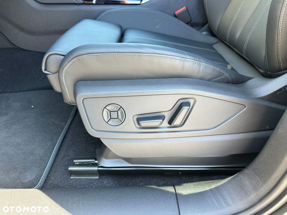 Audi Q5 - 15