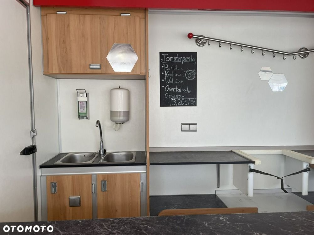 Renault Master - 30