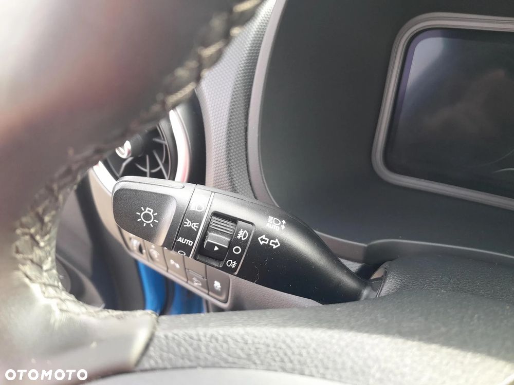 Hyundai Kona 1.0 T-GDI Smart - 22