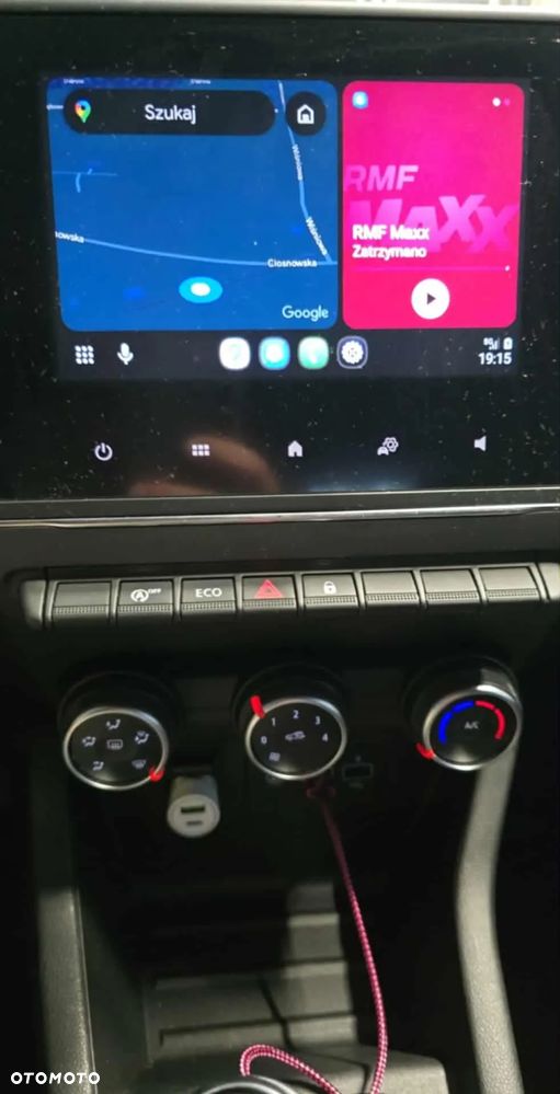 Renault Clio 1.0 TCe Zen - 11