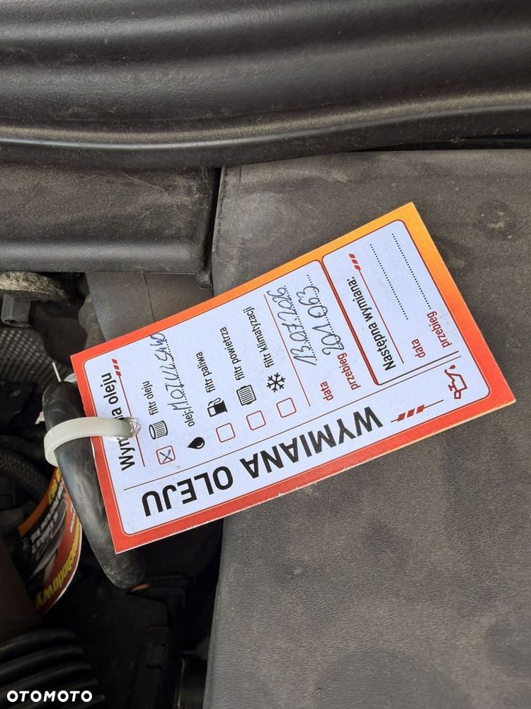 Volvo S60 - 36