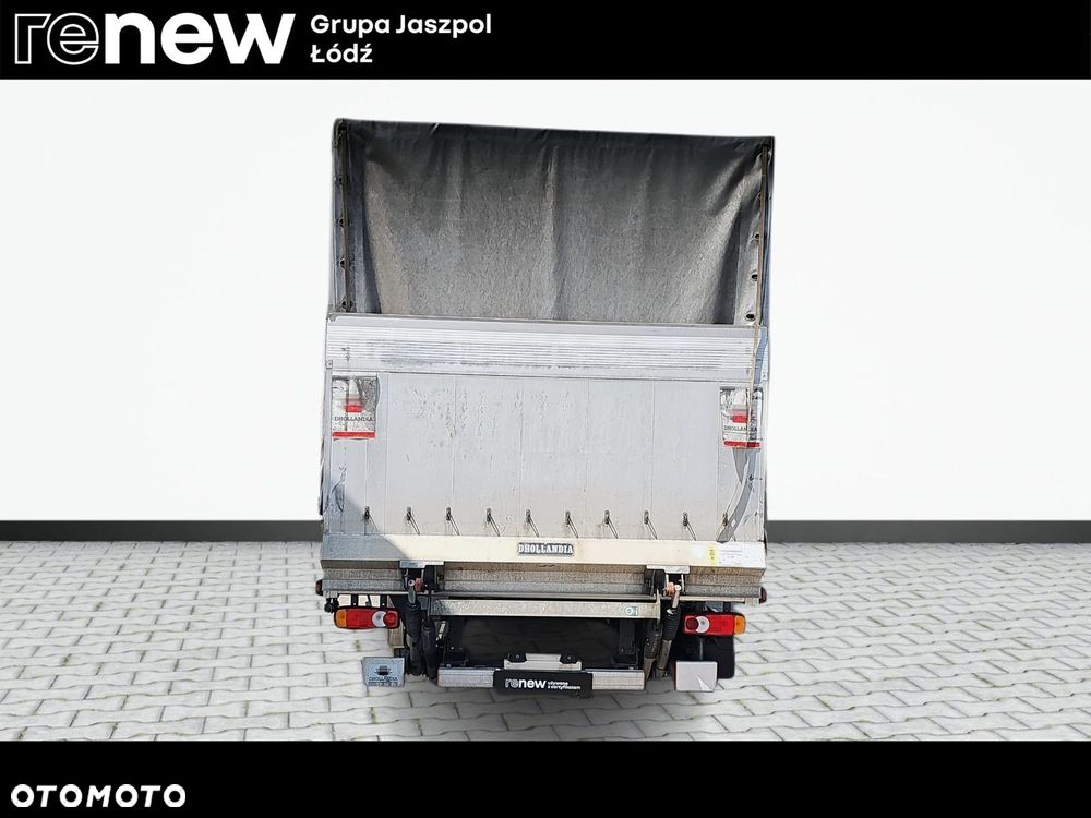 Renault master - 4
