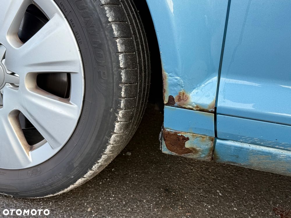 Audi A3 Sportback 2.0 TDI Ambition S tronic - 20