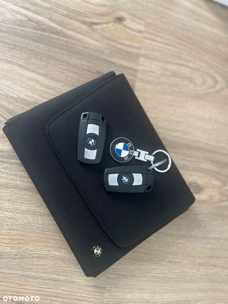 BMW Seria 1 - 12