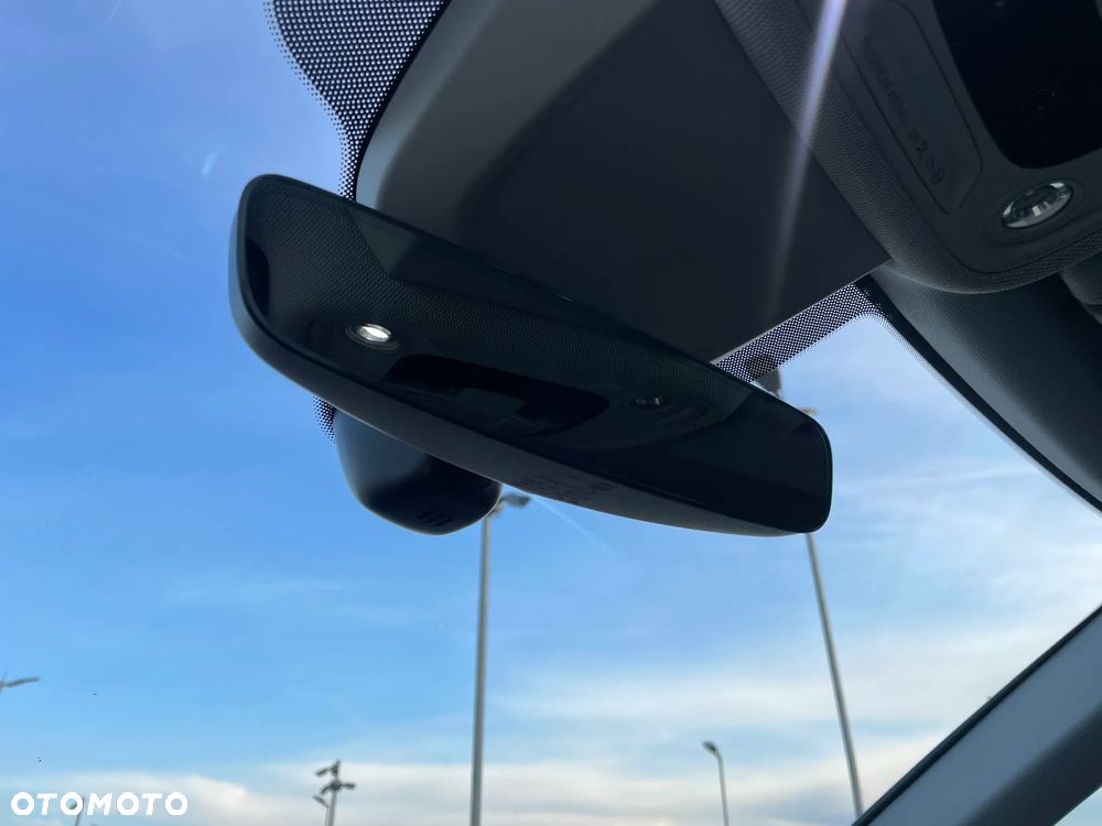 Audi A6 Limousine 40 TDI mHEV S tronic - 37