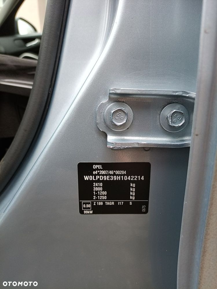 Peugeot 308 BlueHDi FAP 130 Stop & Start Style - 31