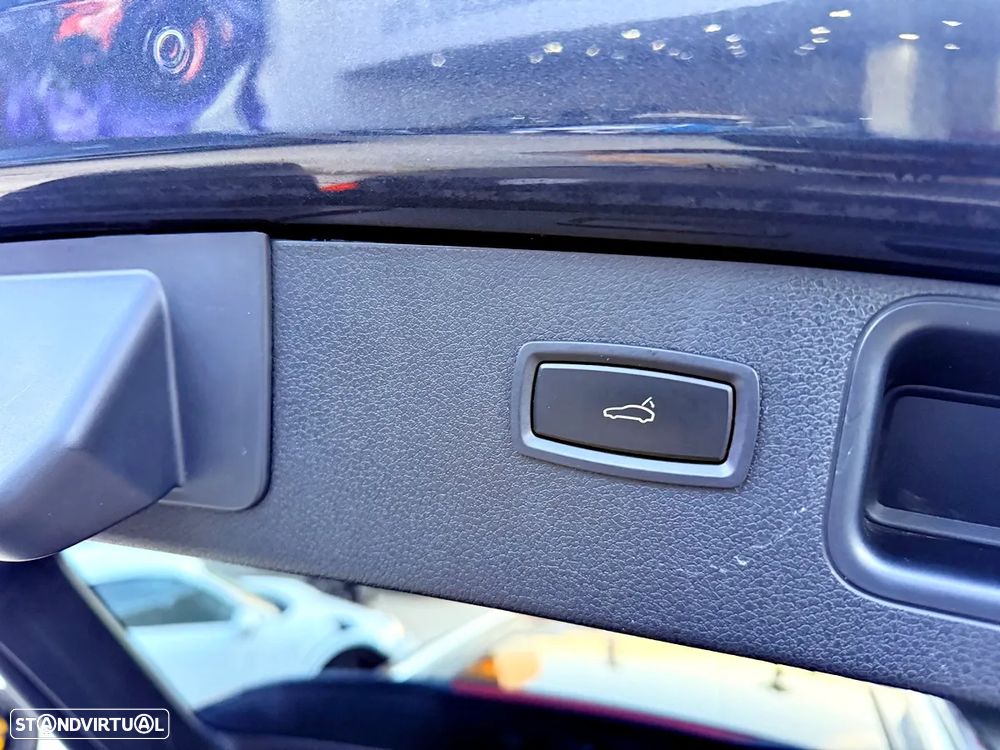 Porsche Macan S PDK - 39