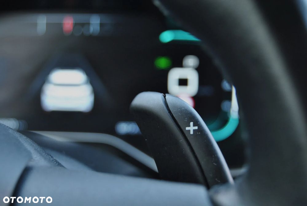 Citroën C5 Aircross BlueHDI 180 S&S EAT8 SHINE - 15