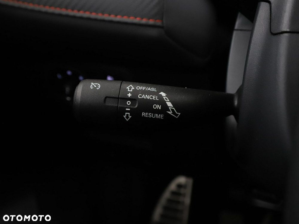 MG ZS ICE 1.5 VTI-tech Comfort - 32