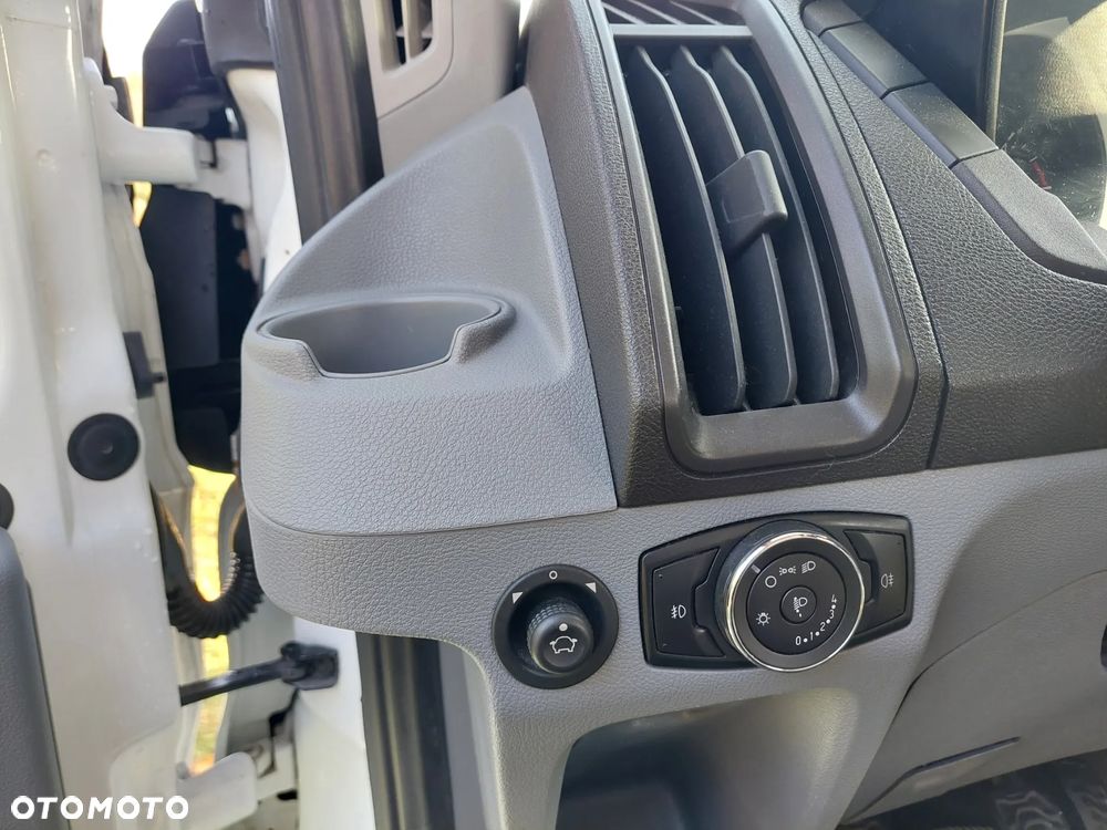 Benimar TESSORO 494 - 9