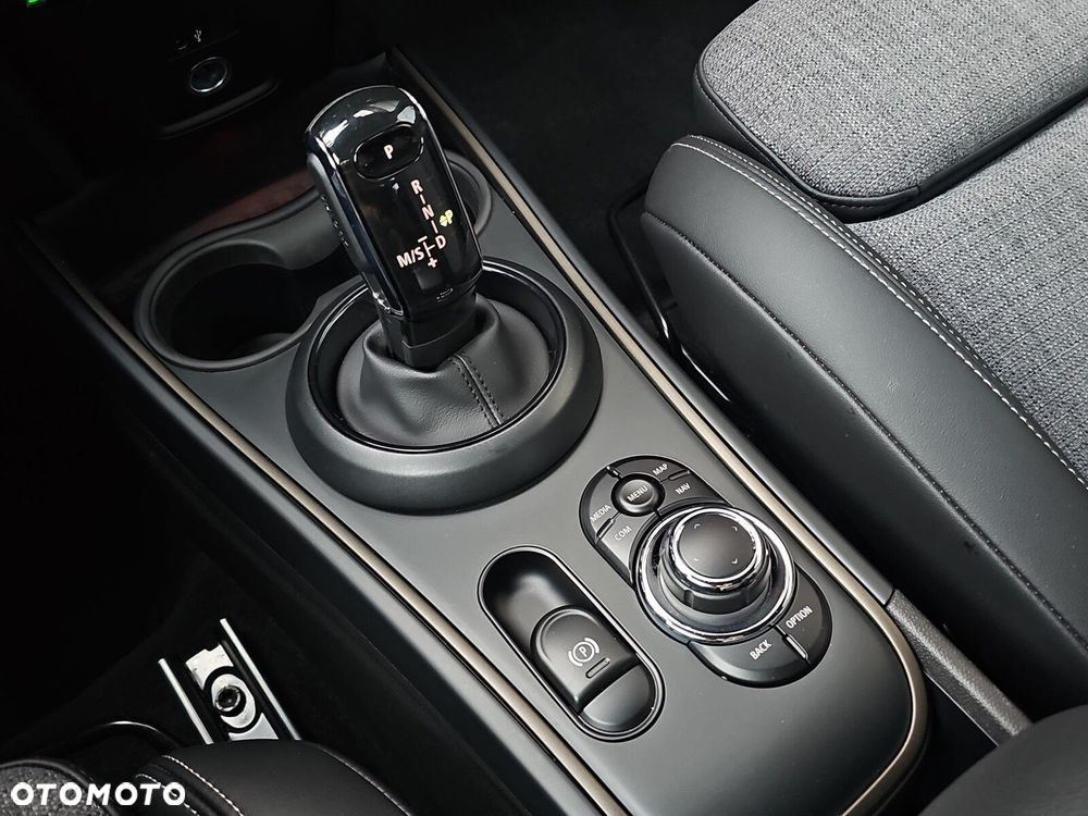 MINI Countryman - 19