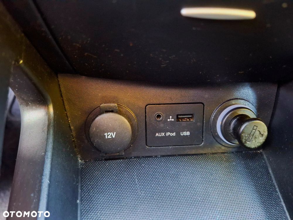 Kia Ceed 1.4 Optimum - 33