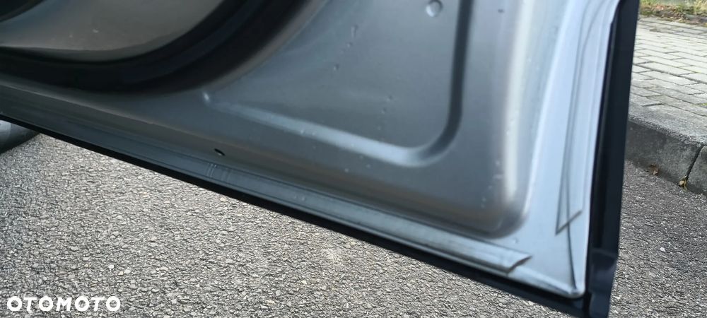 Opel Mokka 1.6 ecoFLEX Start/Stop Edition - 17