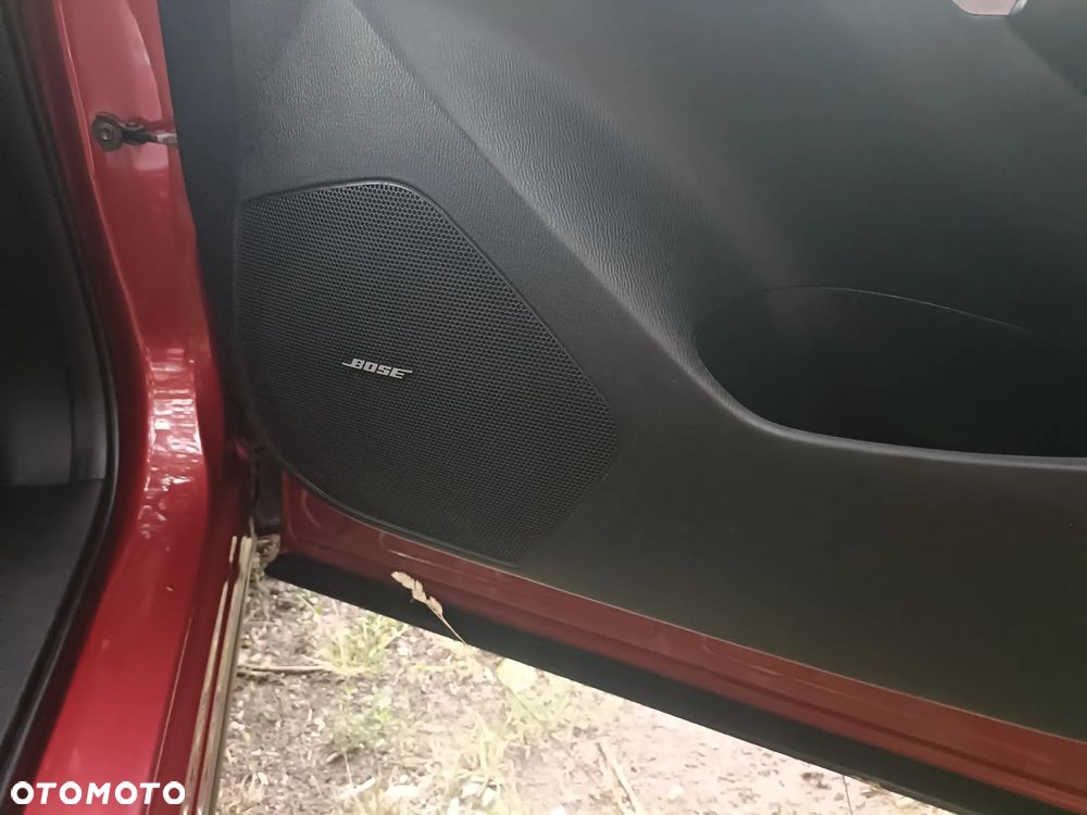 Mazda CX-5 2.2 SKYACTIV-D AWD Sports-Line - 26