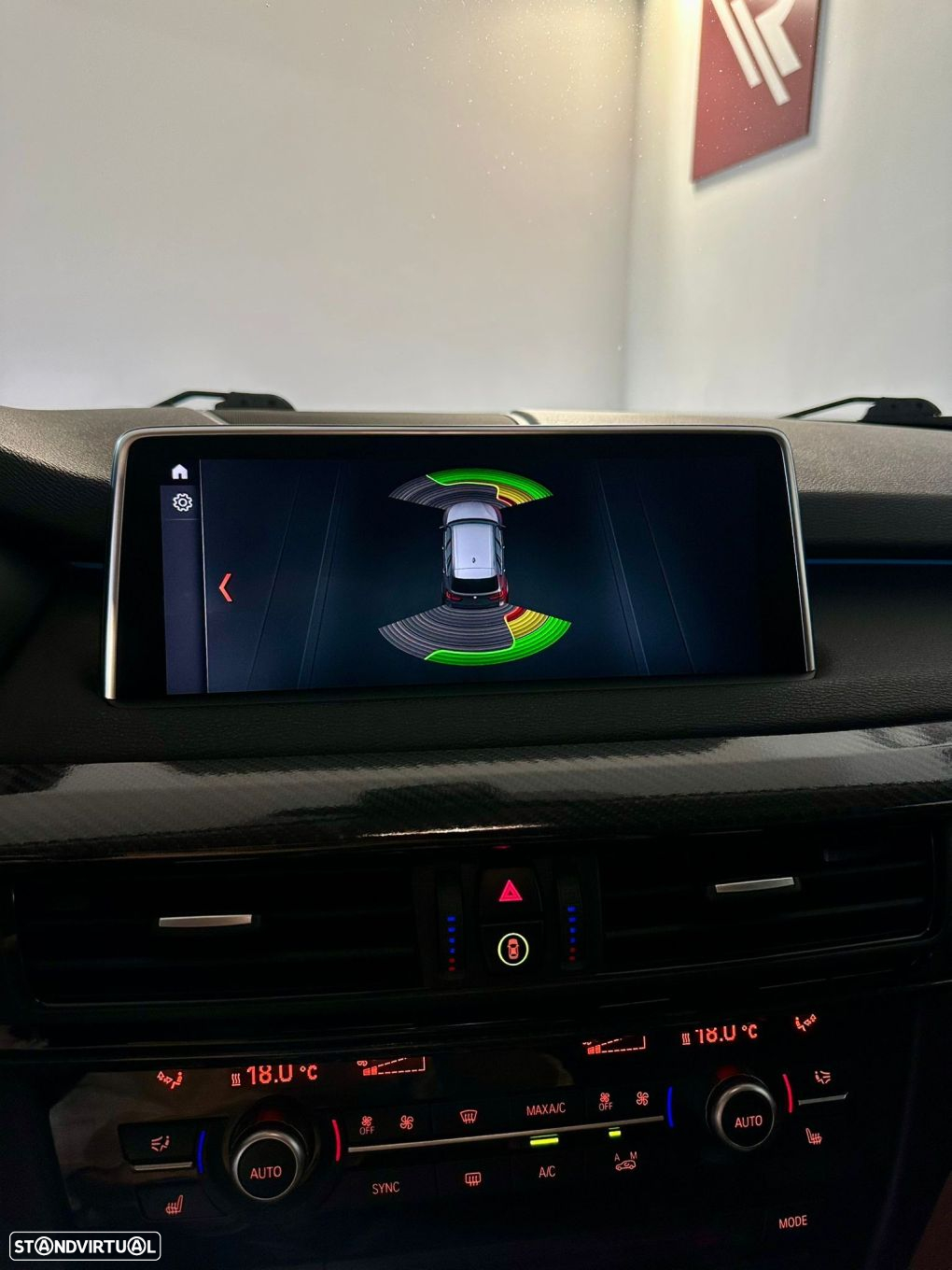 BMW X5 30 d xDrive - 30