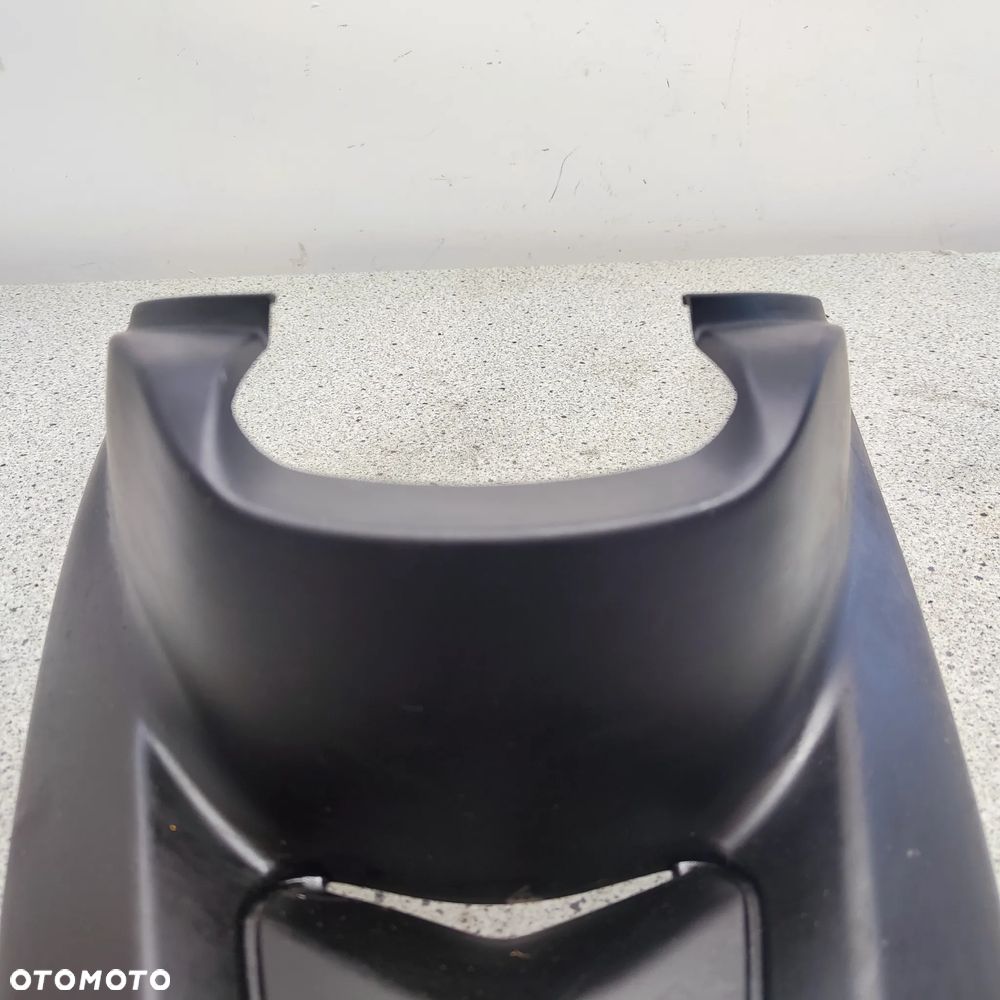 Owiewka, osłona, wypełnienie Yamaha Jog 50 - 4