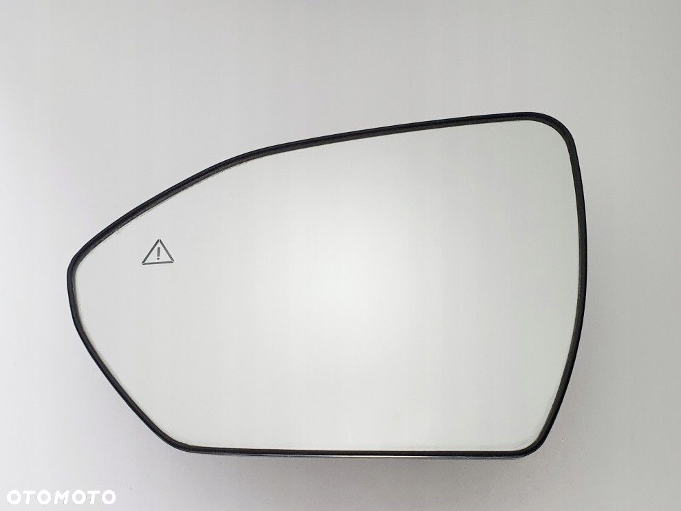 WKŁAD LUSTERKA LEWY ASYSTENT HYUNDAI TUCSON IV 20- - 2