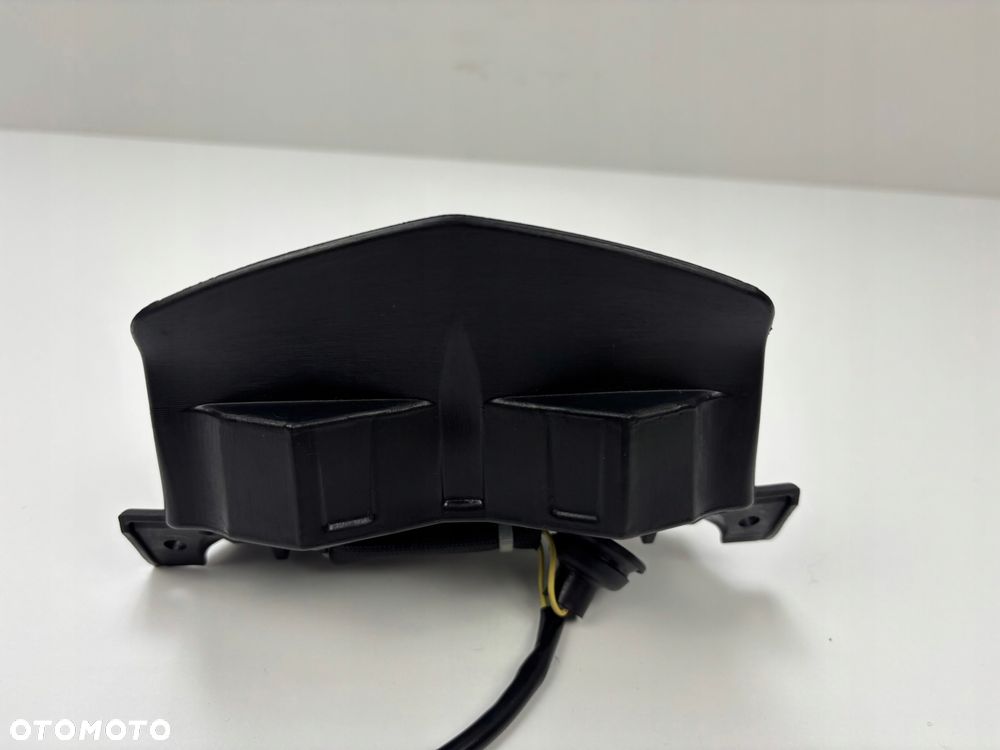 Tylna lampa Yamaha YZF-R1 RN22 2009-14 Oryginał - 9