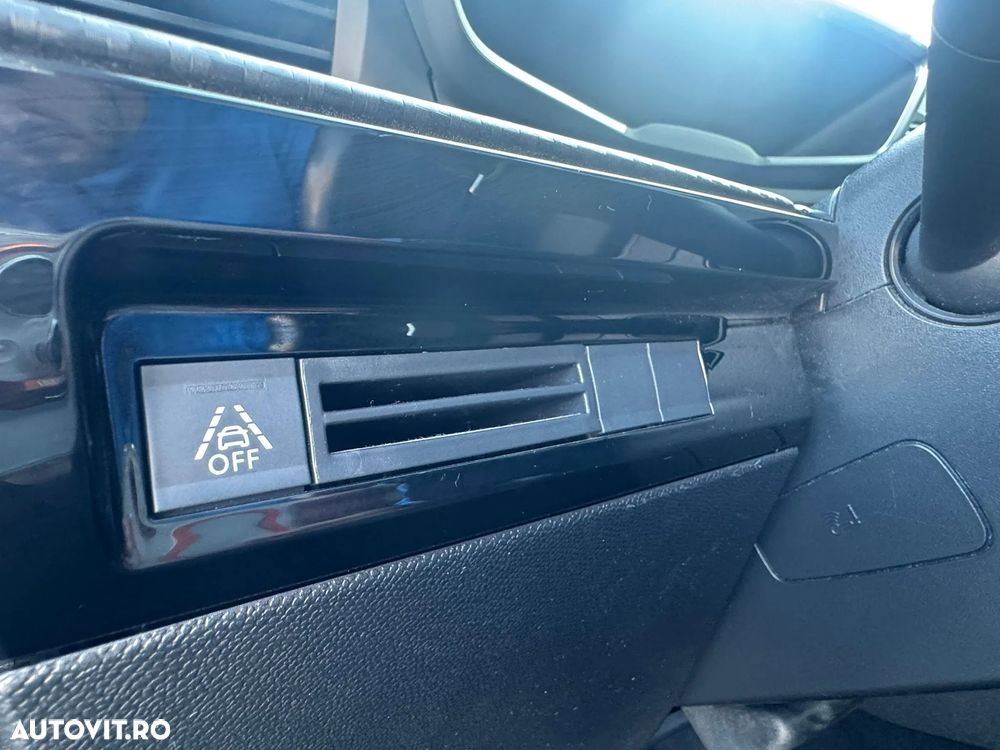 Peugeot 508 - 26
