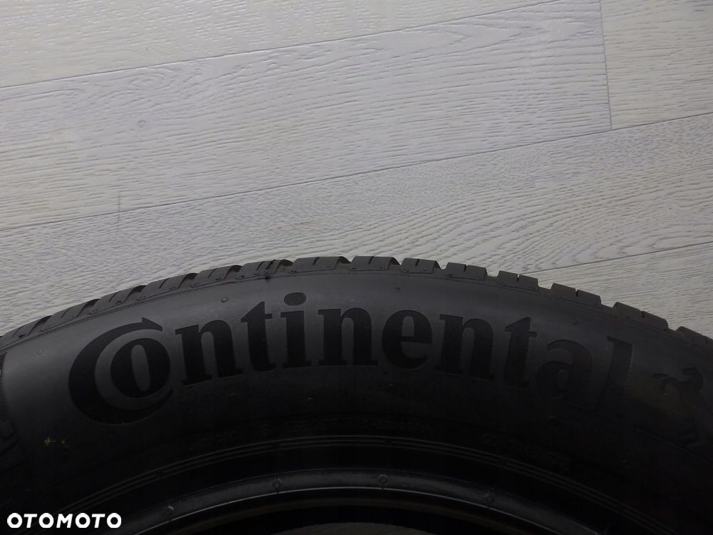 Opona całoroczna Continental AllSeasonContact 215/60R17 96 H - 5