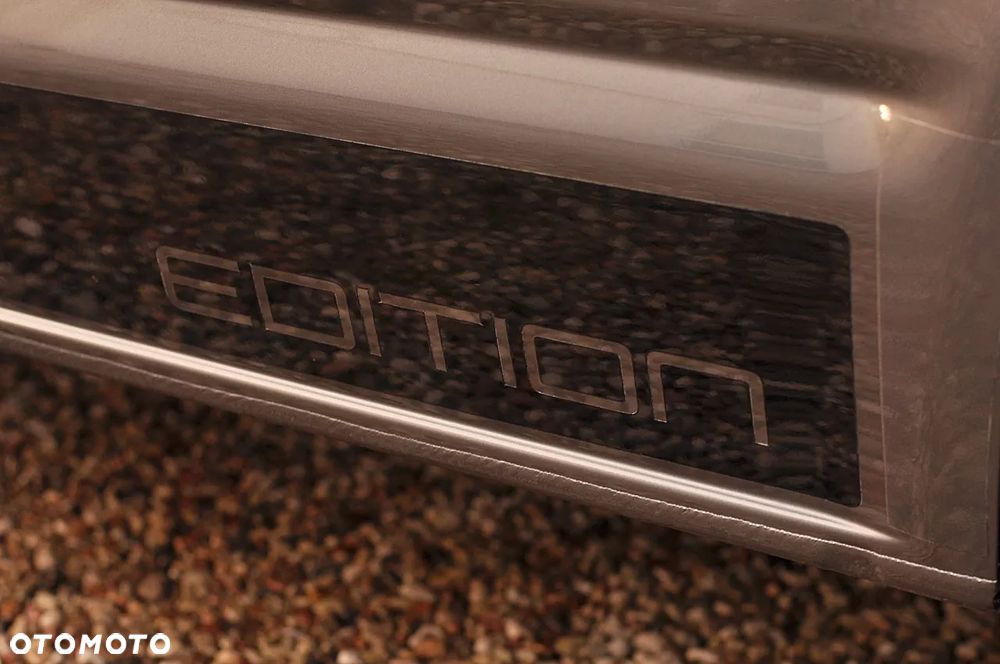 Volkswagen California - 38