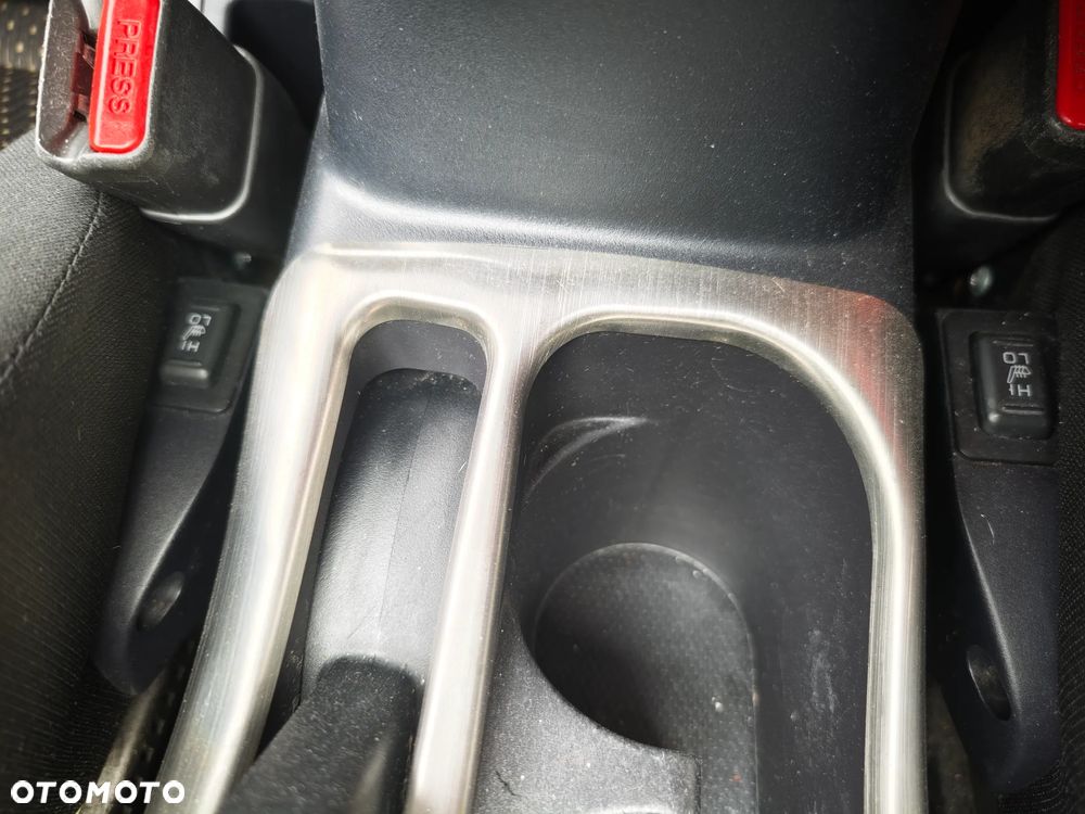Mitsubishi ASX 1.6 2WD Klassik Kollektion - 35