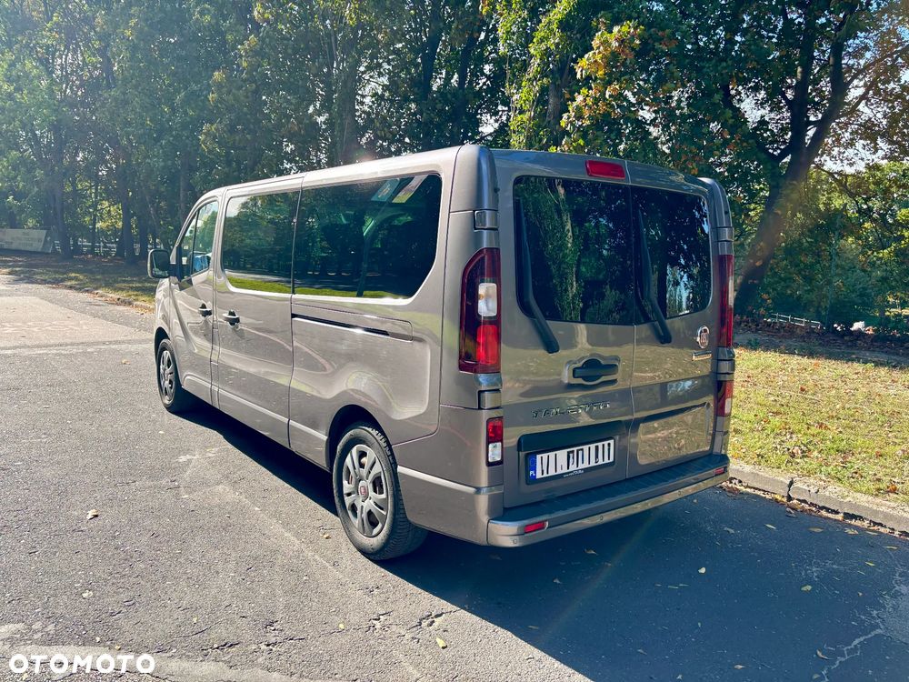 Fiat Talento - 4