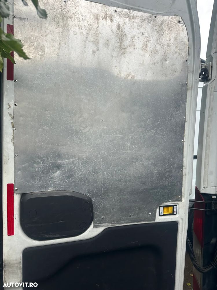 Ford TRANSIT - 6