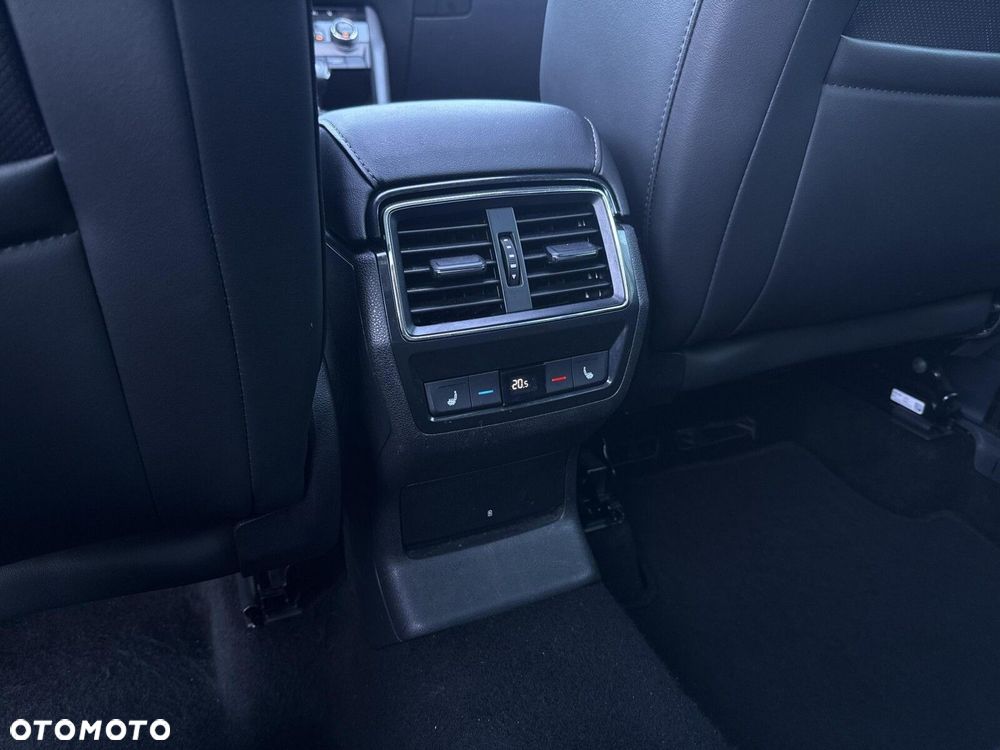 Skoda Kodiaq - 15