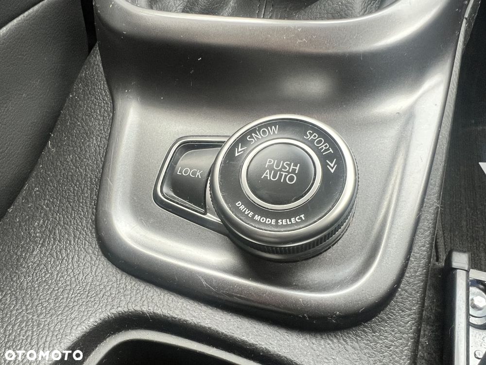 Suzuki Vitara ver-1-4-boosterjet-shvs-premium-4wd - 21