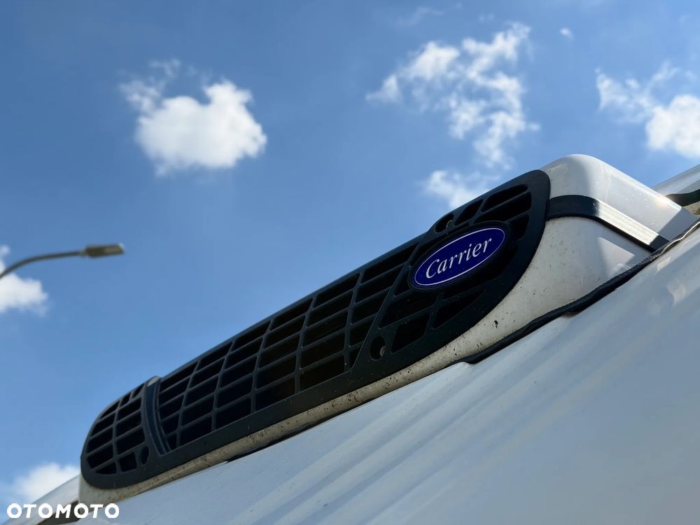 Renault MASTER - 18