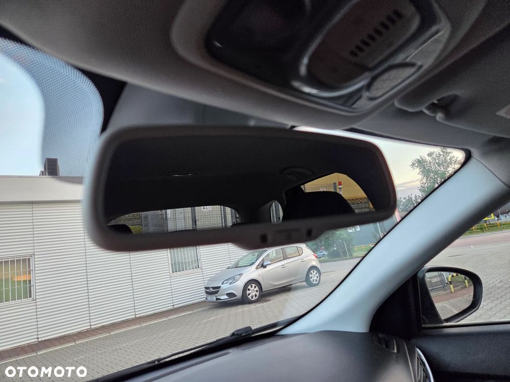 Fiat Tipo 1.4 T-Jet Lounge - 18
