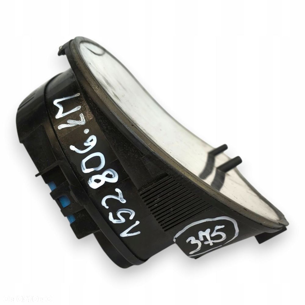 LICZNIK ZEGARY 1J0919861D VW Golf IV Bora 1.4 1.6 8V 16V 1.8 20V 182 806km - 6