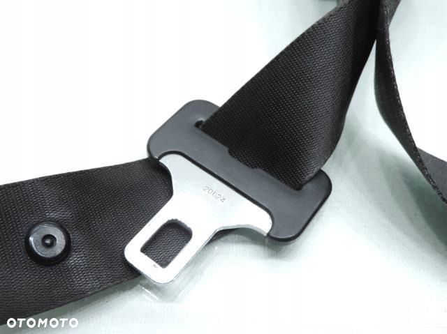 PAS NAPINACZ PRAWY PRZÓD MITSUBISHI SPACE STAR - 6