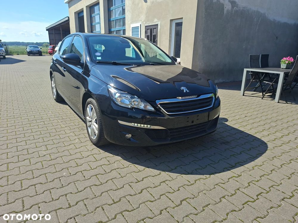 BMW Seria 1 118i M Sport - 17
