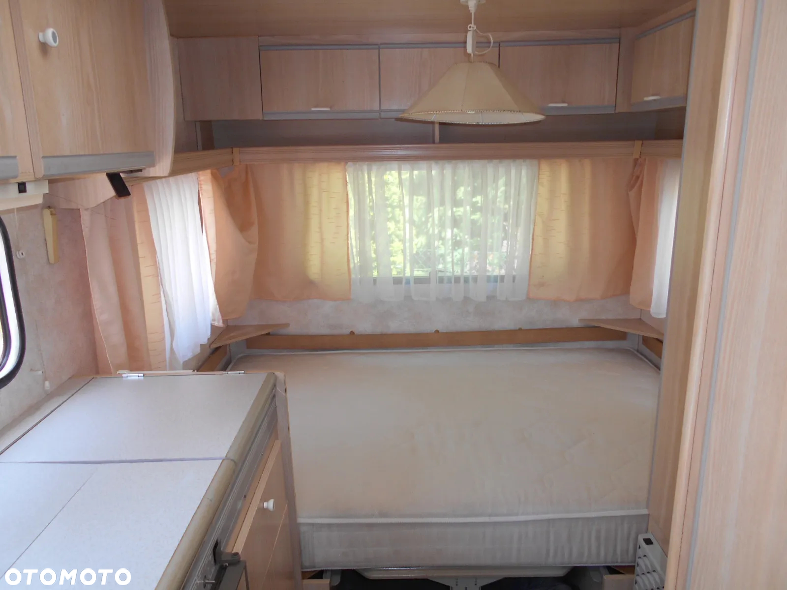 Caravelair BAMBA 415 - 4