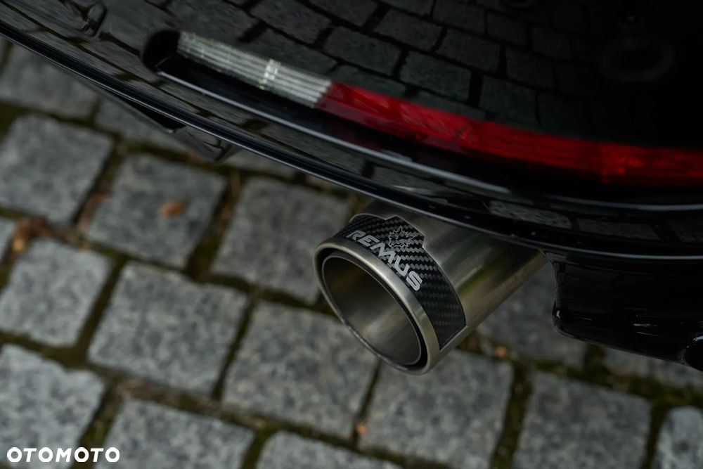 BMW Seria 6 645 Ci - 12