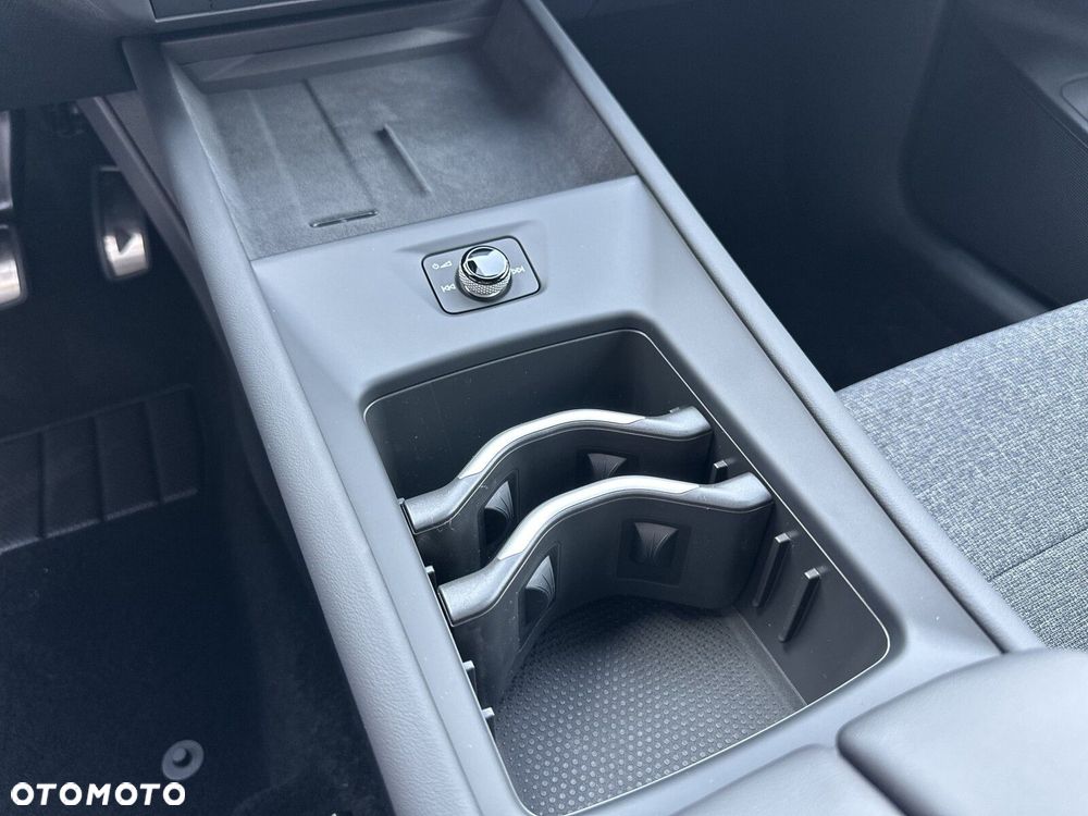 Volkswagen ID.3 Neo - 16