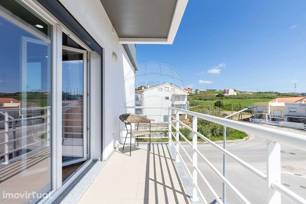 Apartamento T3 para venda - Grande imagem: 5/30