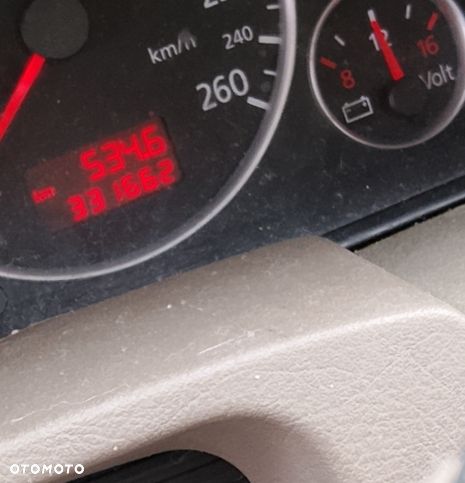 AUDI A6 C5 2.0 130KM 'ALT' SILNIK KOMPLETNY - 3