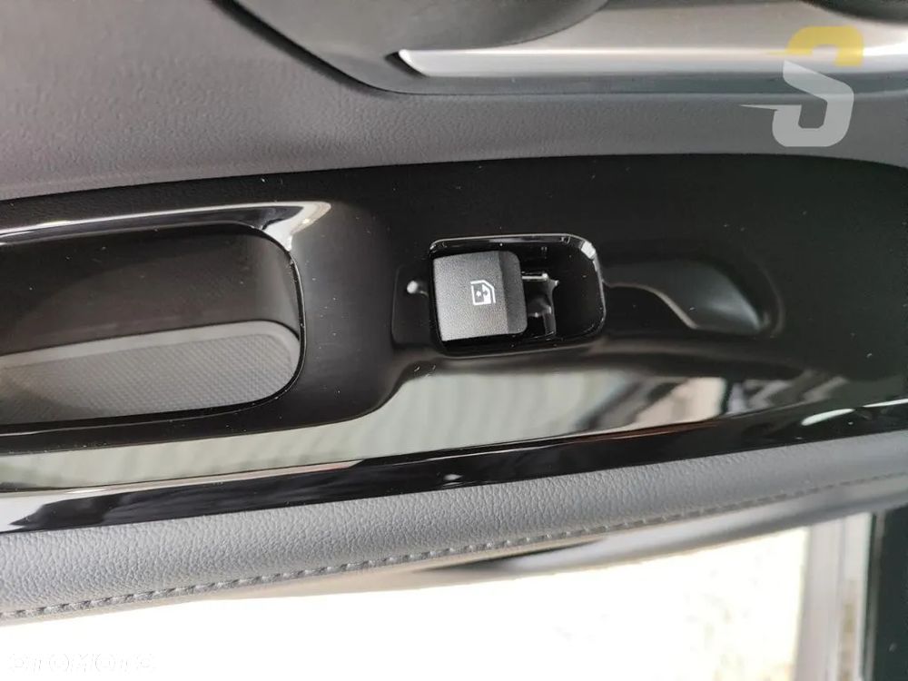 Hyundai Tucson 1.6 T-GDi Modern 2WD - 23