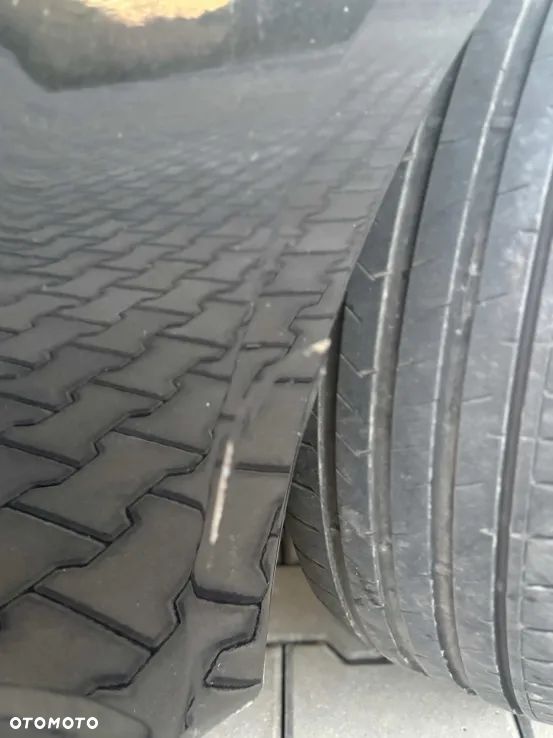 Ford Mondeo 2.0 Titanium - 30