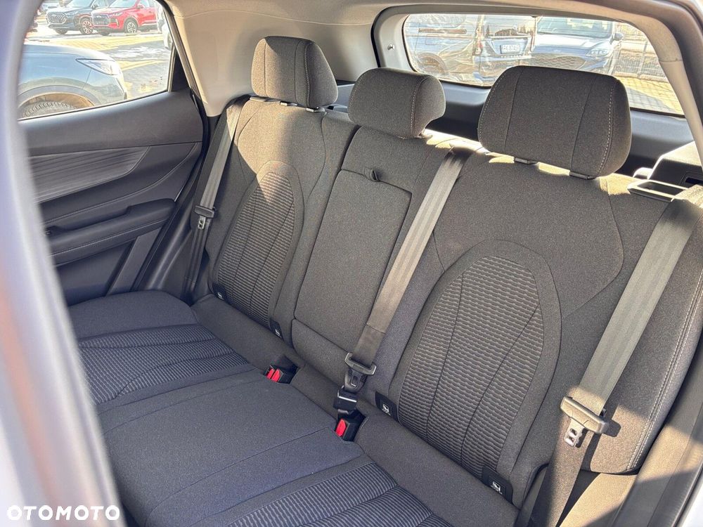 Chery Tiggo 4 - 11