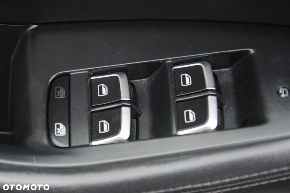 Audi Q5 2.0 TDI Quattro S tronic - 28