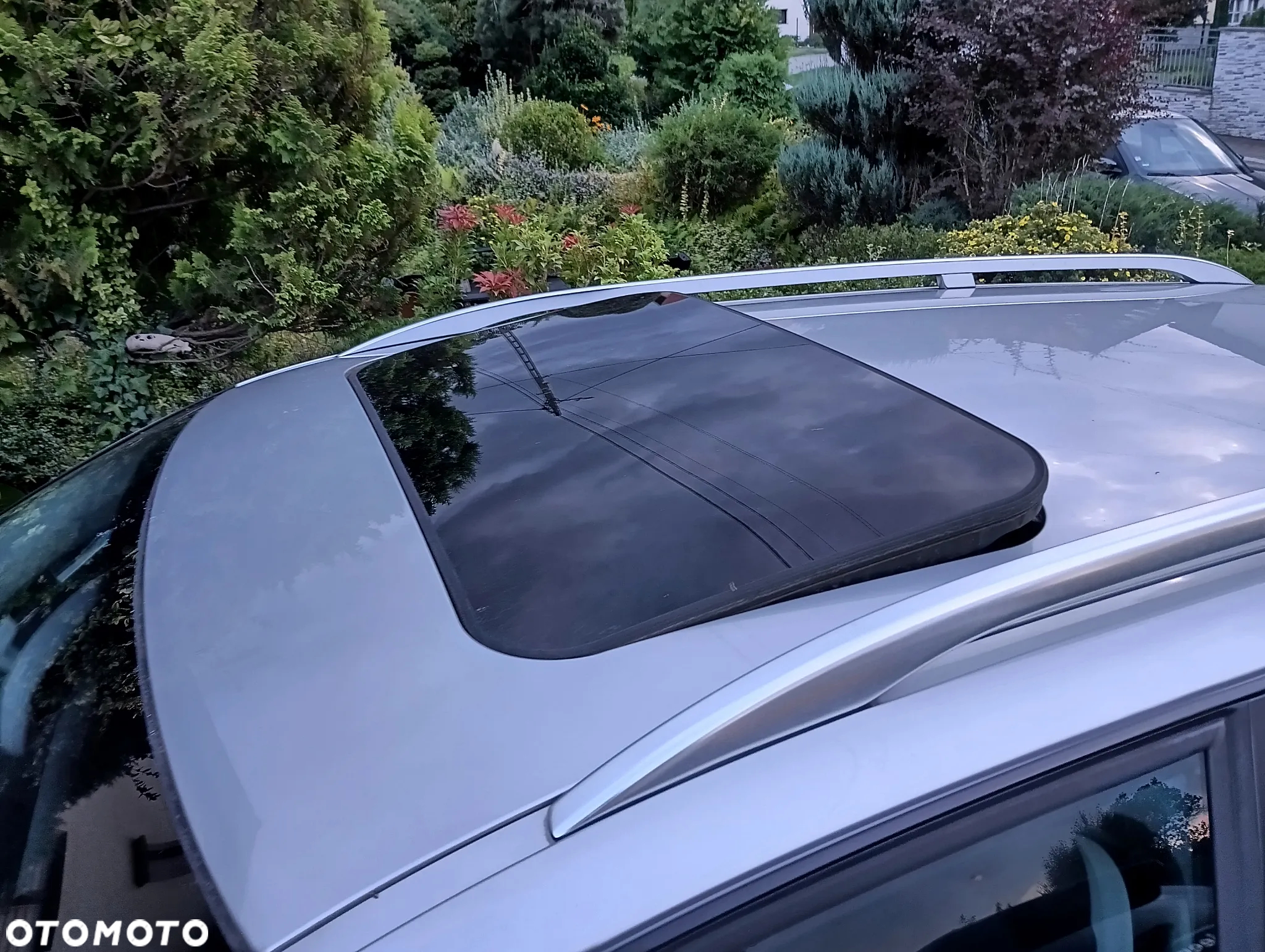 Audi A4 1.8T Multitronic - 12