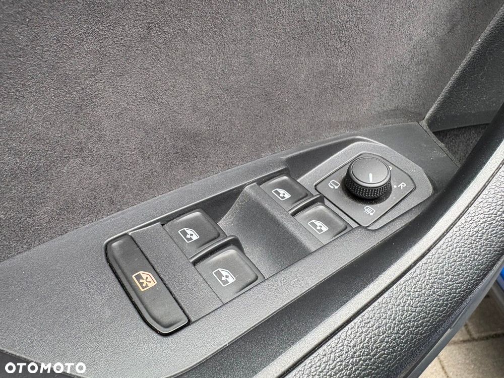 Skoda Kodiaq - 21